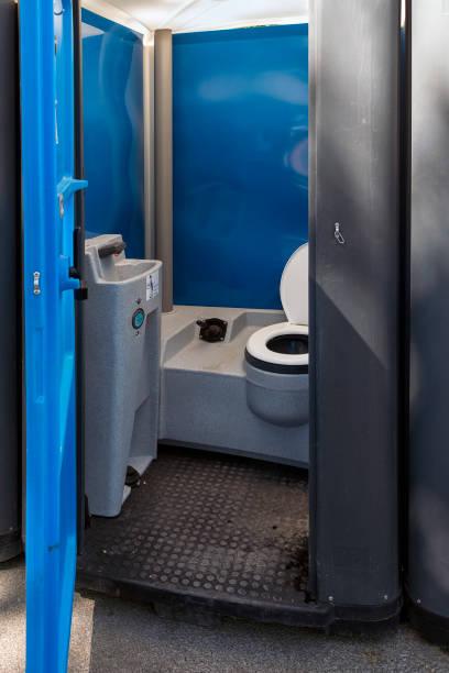Lake Helen, FL porta potty rental Company